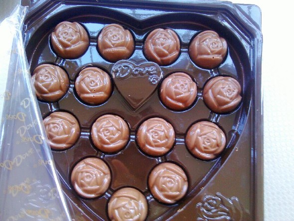 情侣情人节怎么过最暖心的话,情人节怎么过才能感动对方