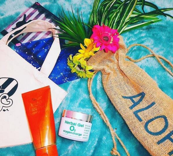 aoeo山茶花氨基酸洗面奶测评,男士洗面奶测评实测第一名排行榜