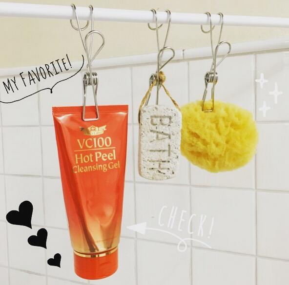 aoeo山茶花氨基酸洗面奶测评,男士洗面奶测评实测第一名排行榜