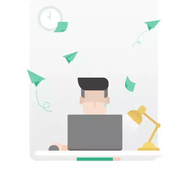 折腾几年一事无成,折腾几年没挣到钱