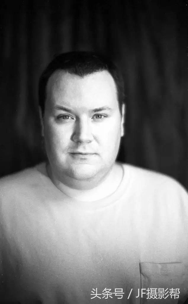 徕卡mp经典胶片,徕卡最后一款便携胶片机