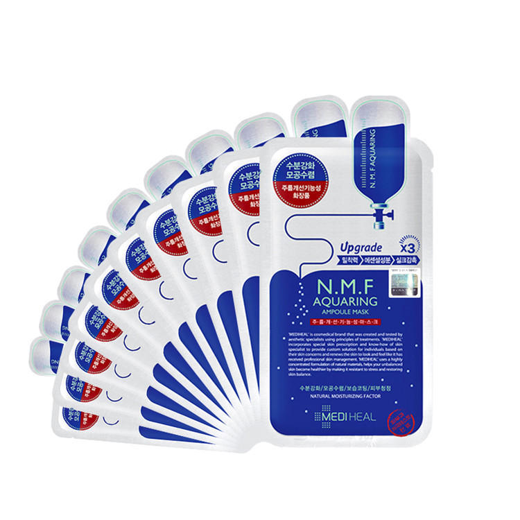 韩剧女主裸妆,韩剧女主妆容都好干净啊