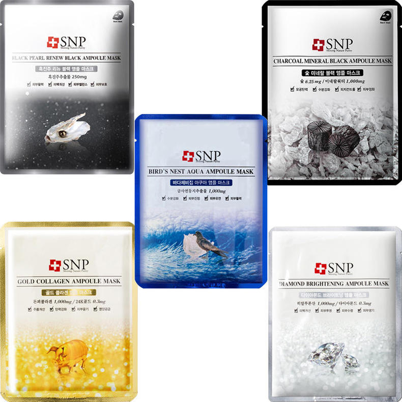 韩剧女主裸妆,韩剧女主妆容都好干净啊