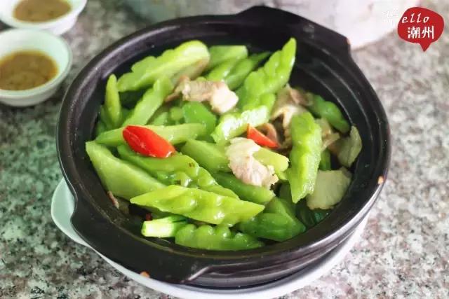 潮州好玩的农庄推荐,2022年潮州哪个农庄好玩