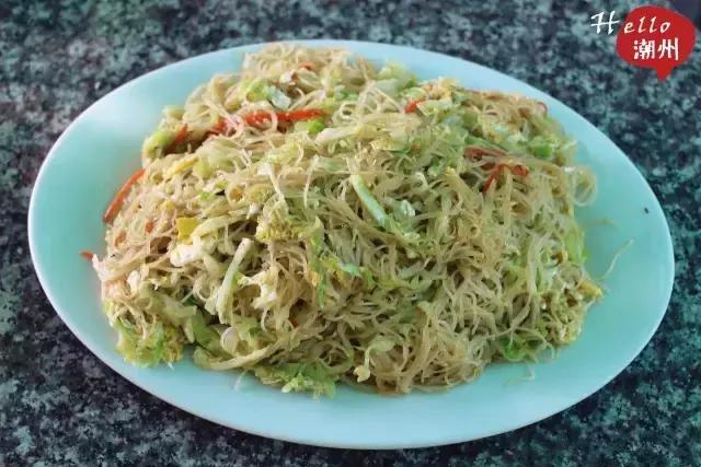 潮州好玩的农庄推荐,2022年潮州哪个农庄好玩