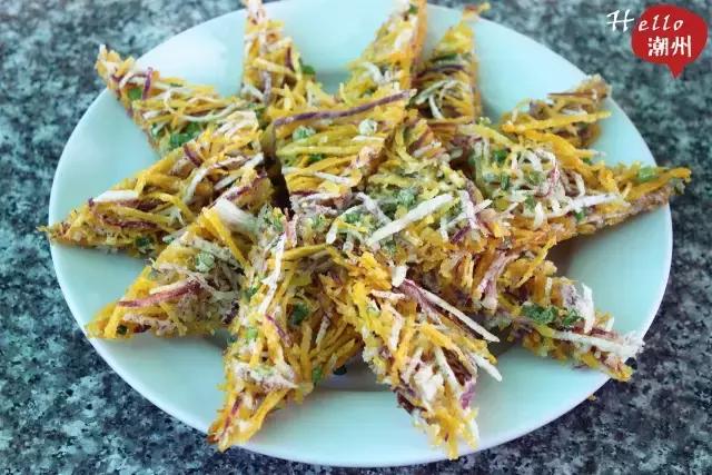 潮州好玩的农庄推荐,2022年潮州哪个农庄好玩