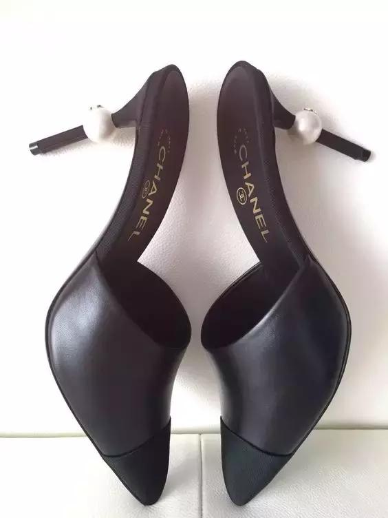 2017明星同款鞋小白鞋,明星同款潮鞋推荐