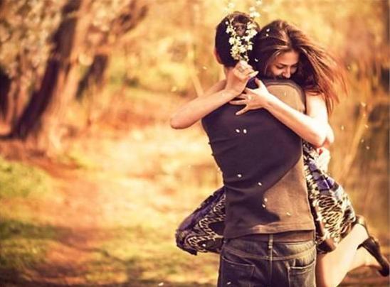 情人节脏了怎么洗,情人节脏了在家怎么清洗