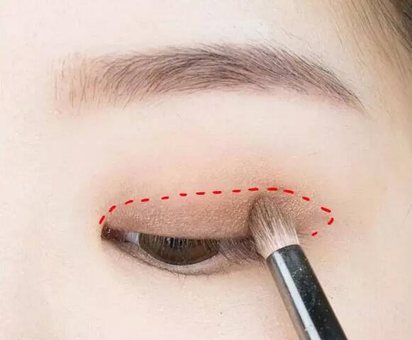 情人节画一个特别漂亮的画,情人节画可爱小图案