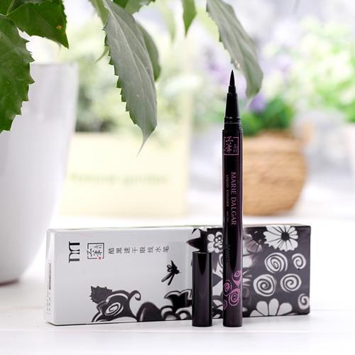 情人节画一个特别漂亮的画,情人节画可爱小图案