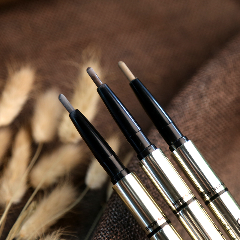 情人节画一个特别漂亮的画,情人节画可爱小图案