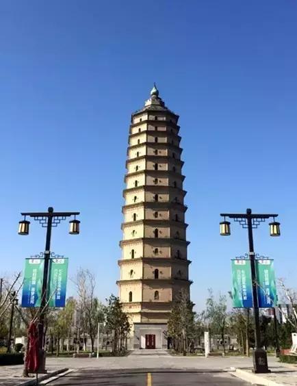 西安身高,西安高楼全国排名