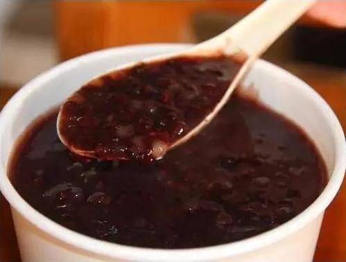 信阳火爆减肥店,年后减肥早餐吃什么