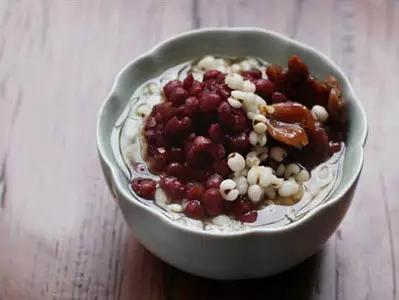 信阳火爆减肥店,年后减肥早餐吃什么