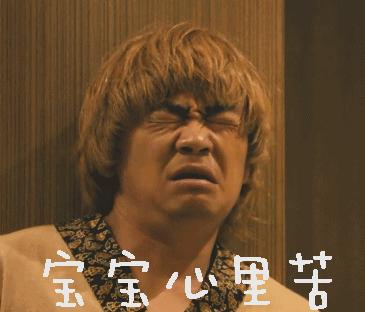 信阳火爆减肥店,年后减肥早餐吃什么