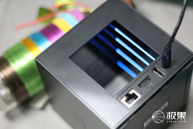 玩游戏就得有玩游戏的态度,玩游戏必须要有心态才行