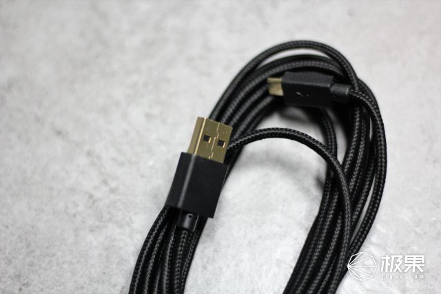 玩游戏就得有玩游戏的态度,玩游戏必须要有心态才行