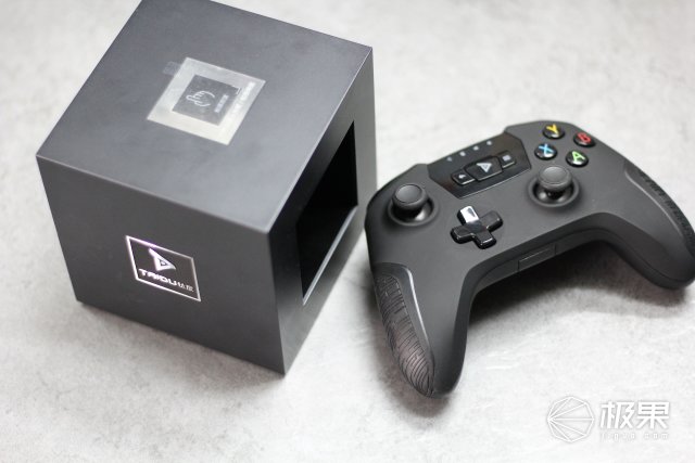 玩游戏就得有玩游戏的态度,玩游戏必须要有心态才行