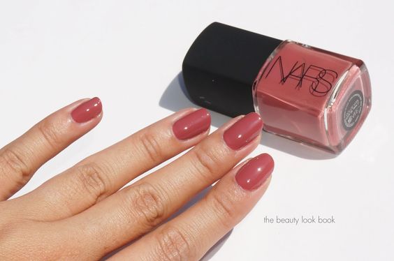 情人节直男送的礼物口红,情人节直男口红套装