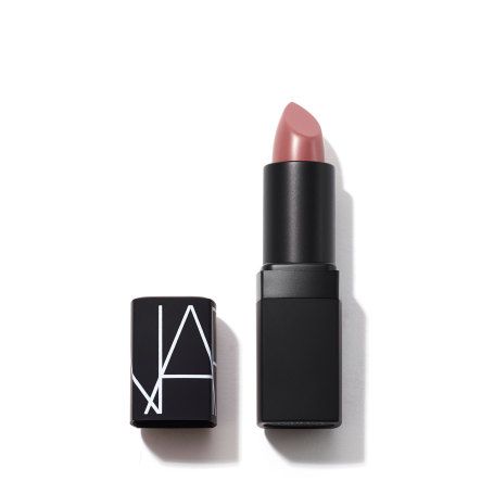 情人节直男送的礼物口红,情人节直男口红套装