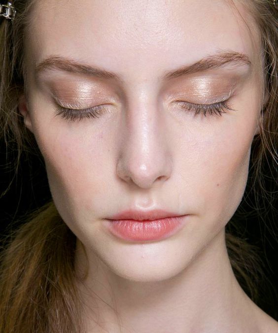 情人节直男送的礼物口红,情人节直男口红套装