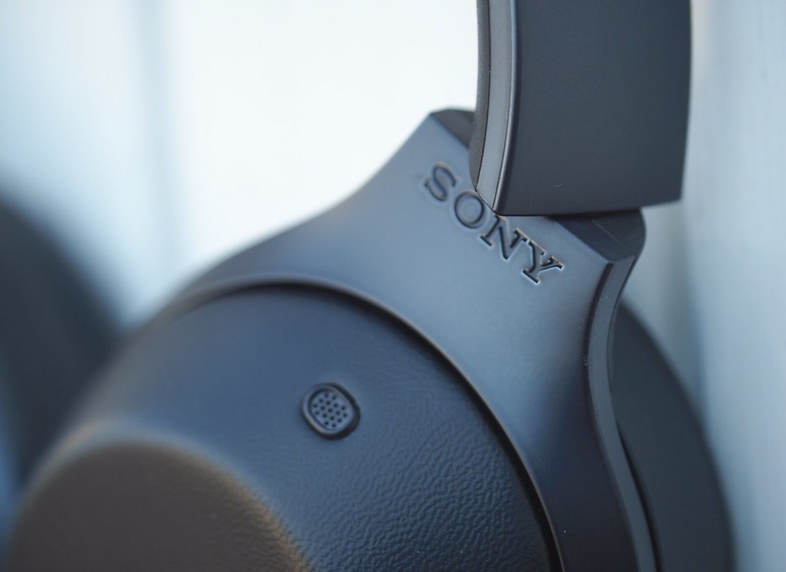 bose降噪qc35耳机对比索尼,索尼降噪耳机1000xm3对比bose