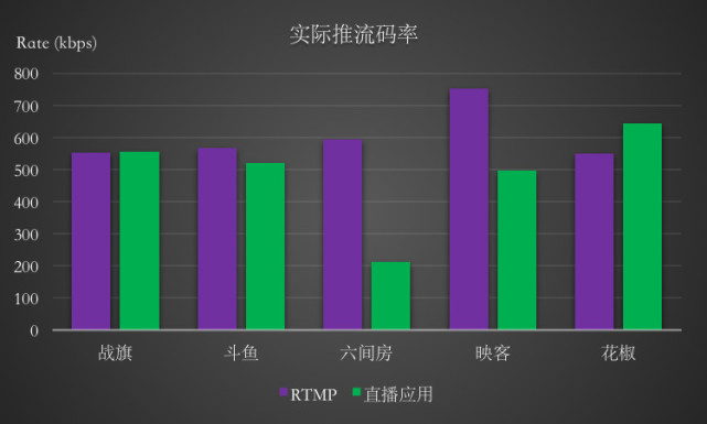 鎺ㄦ祦寤惰繜鎬庝箞瑙e喅,寤惰繜鍗¢】瑙e喅鍔炴硶