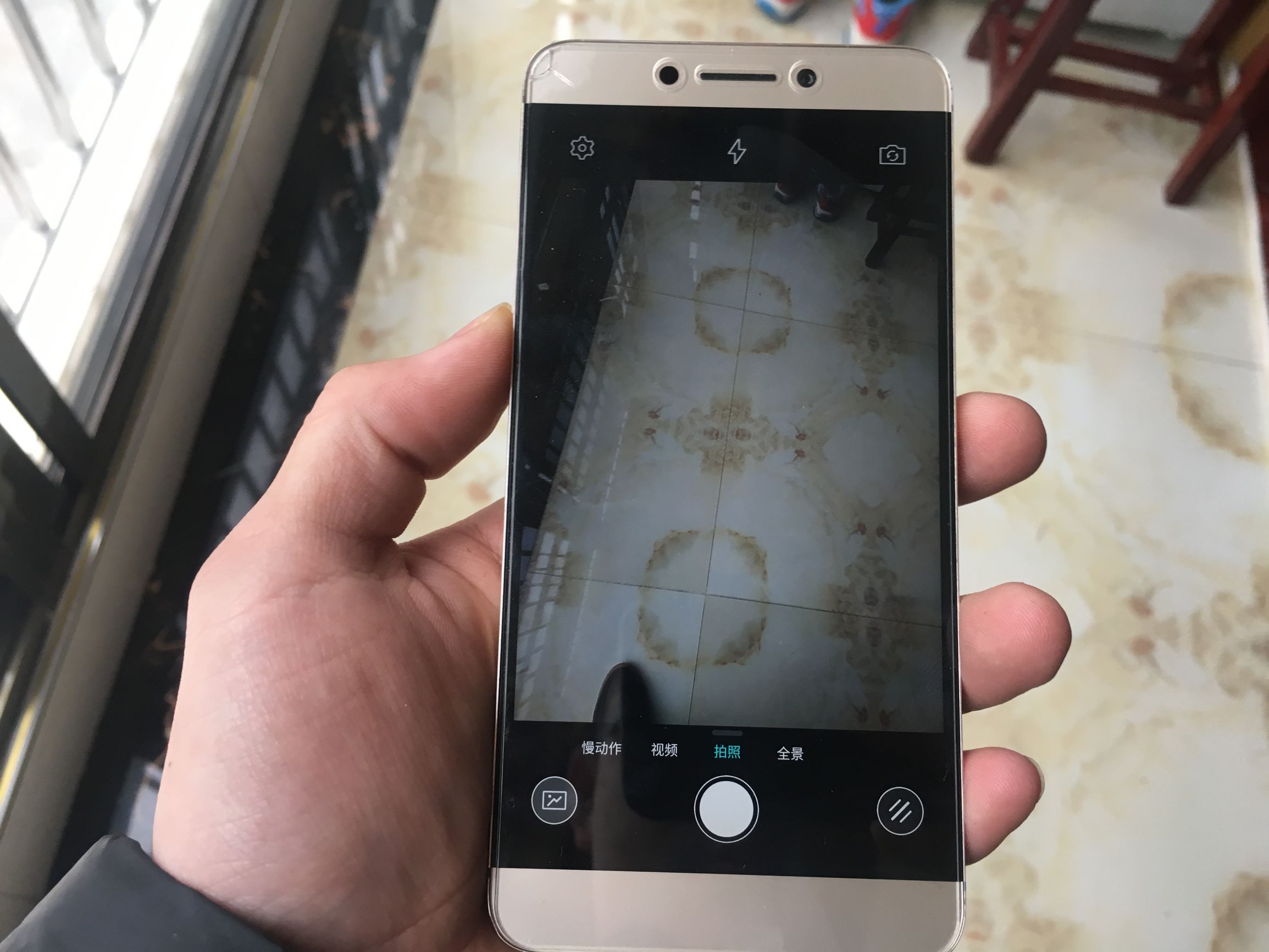 乐视2手机二手60元的用着怎么样,700左右二手备用机性价比