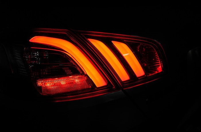 标致308s二手车15年价格1.6t,标致308s顶配睿驰版1.6t