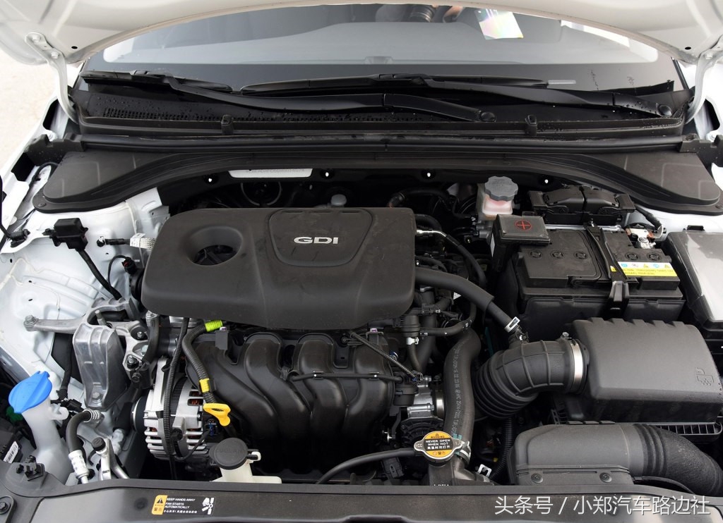 领动和思域到底谁才更佳值得买,1.4t领动和思域