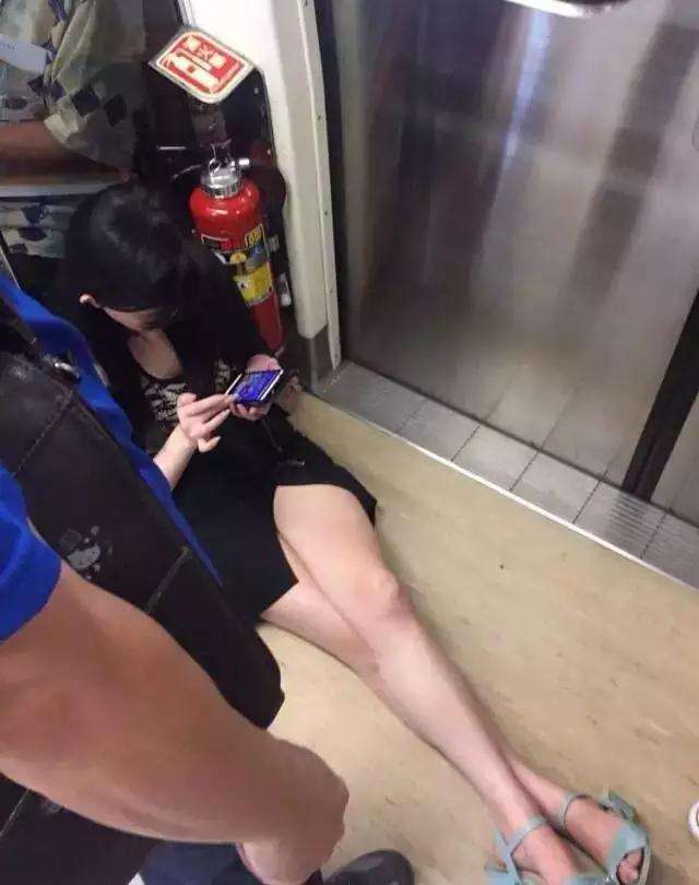 性急的新娘碰到性急的新郎该怎么办？