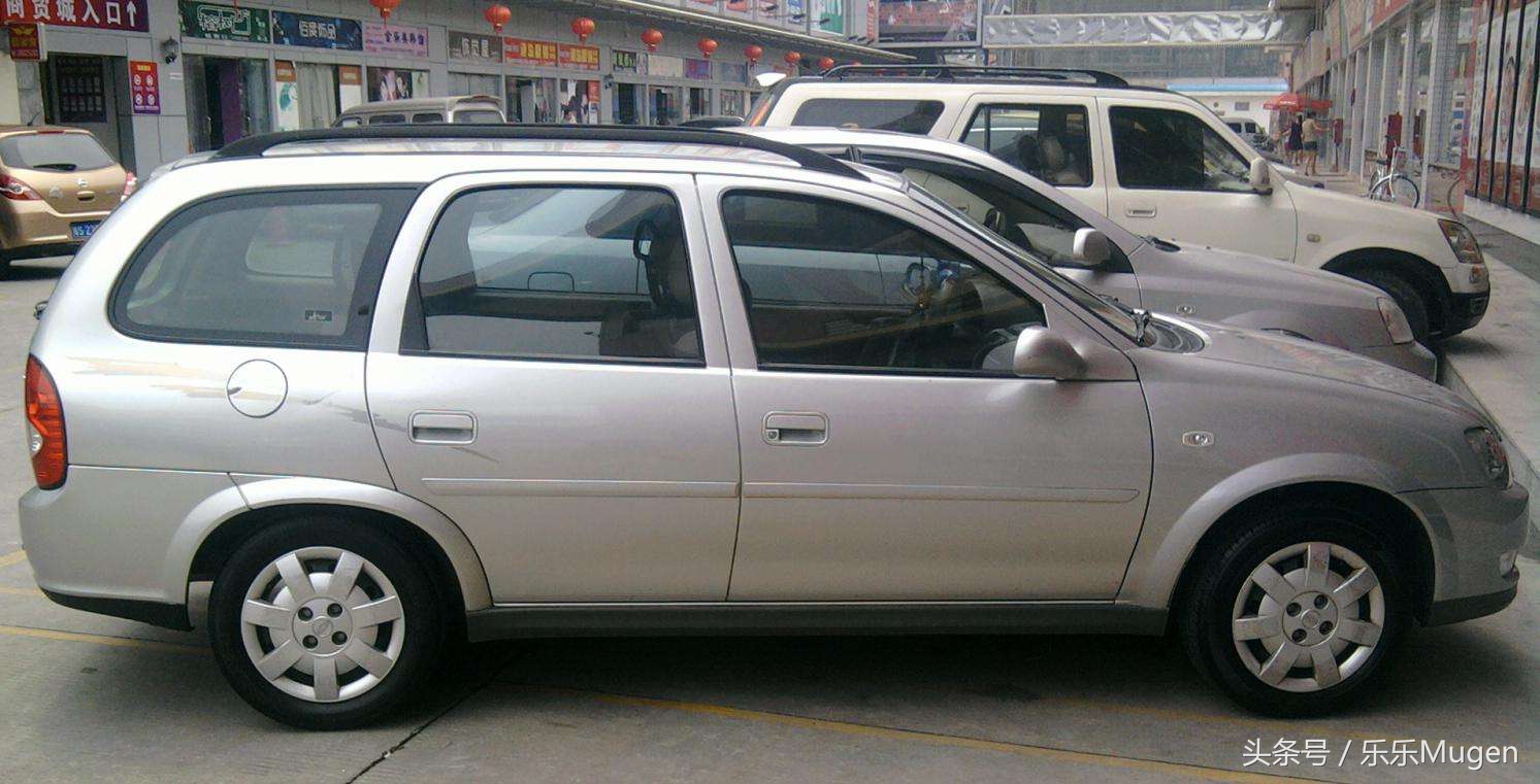 杰德哪一款性价比高,杰德哪一款最值得买