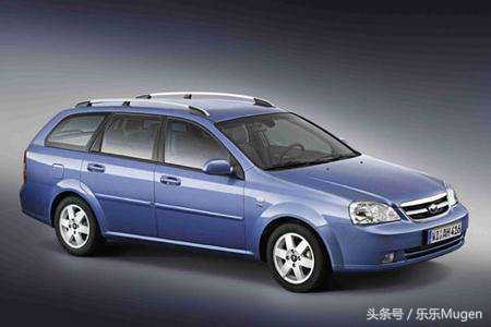 杰德哪一款性价比高,杰德哪一款最值得买