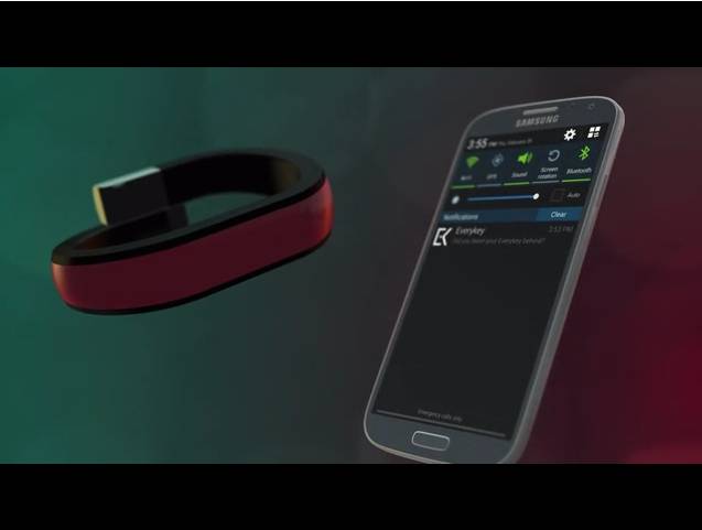 被人黑的油亮，如何洗白？