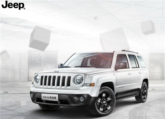 jeep改房车,jeep自由侠可以改装为小房车吗