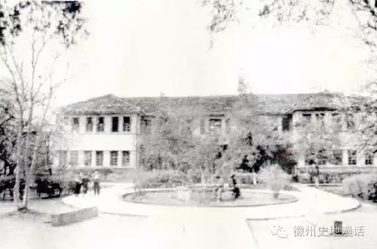 安徽省屯溪一中排名,屯溪黎阳的简介