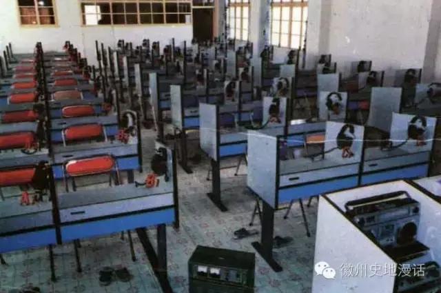 安徽省屯溪一中排名,屯溪黎阳的简介