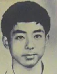 安徽省屯溪一中排名,屯溪黎阳的简介