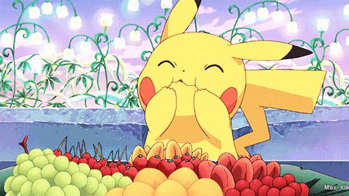 变美少女的方法,美少女是怎么养成