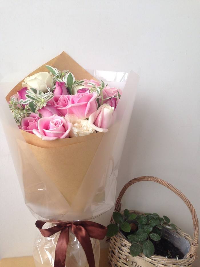 情人节千万别送女朋友什么礼物,情人节千万别送男朋友什么