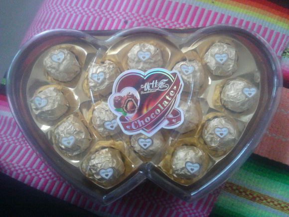 情人节千万别送女朋友什么礼物,情人节千万别送男朋友什么