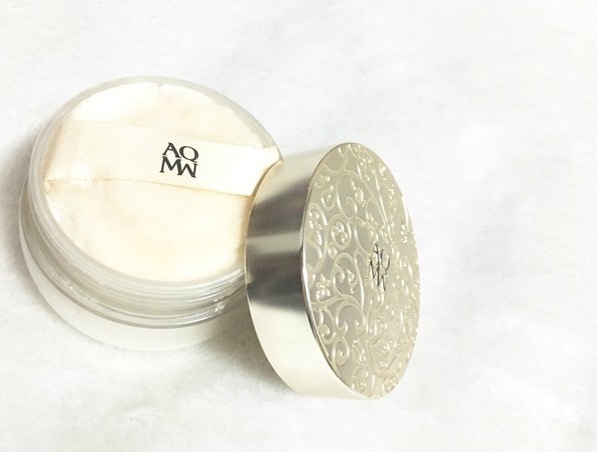 推荐散粉好物种草,最推荐的国货散粉