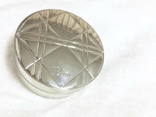 推荐散粉好物种草,最推荐的国货散粉