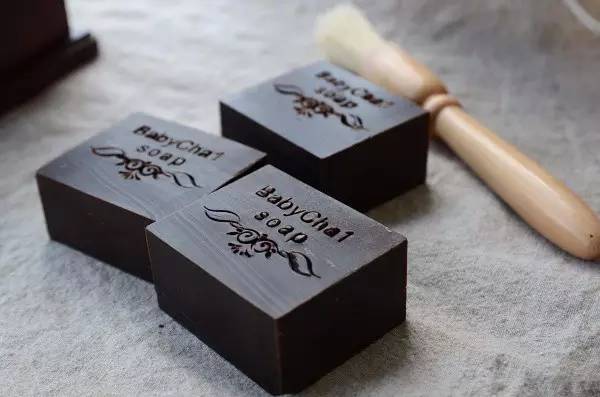 你听过安利吗打一生肖,你听过安利吗什么梗