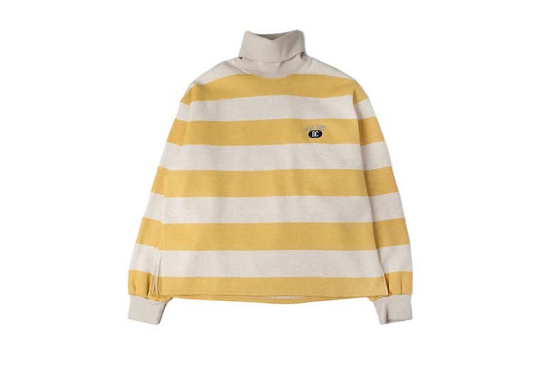 李圣经拍完举重妖精金福珠的感想,举重妖精金福珠李圣经12集穿搭