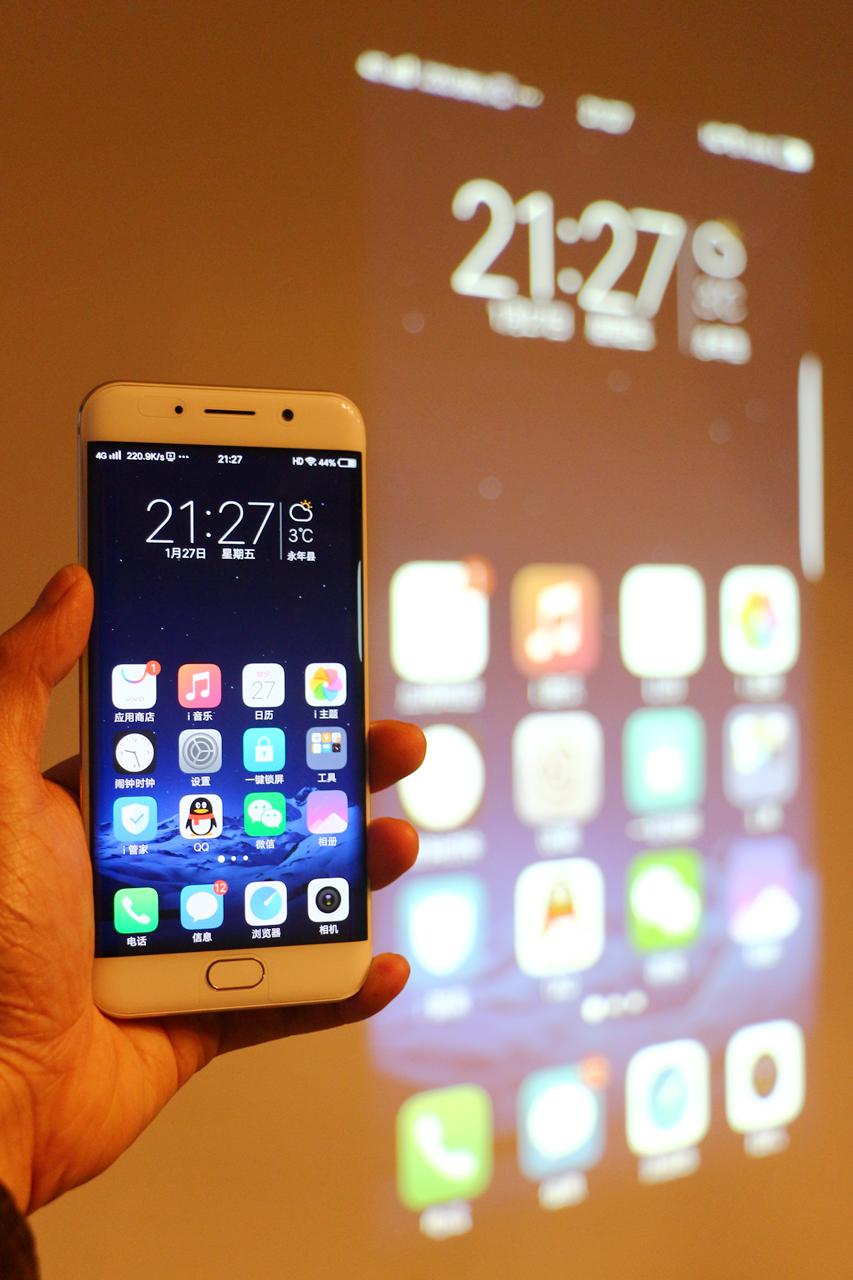 明基投影机e560,明基e560投影机没遥控器使用方法