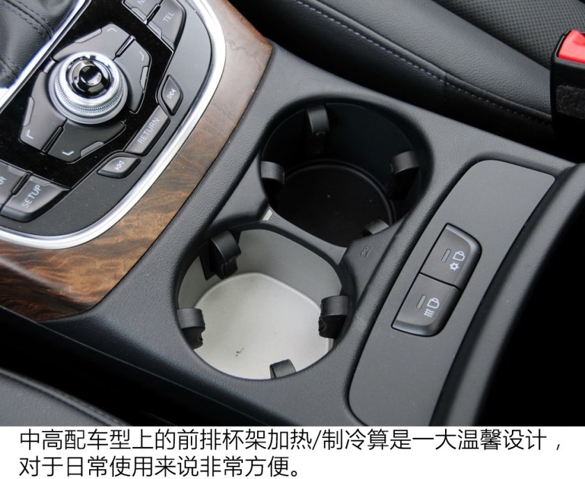 2018奥迪q5二手车市场价格多少钱,盘点10万左右二手车