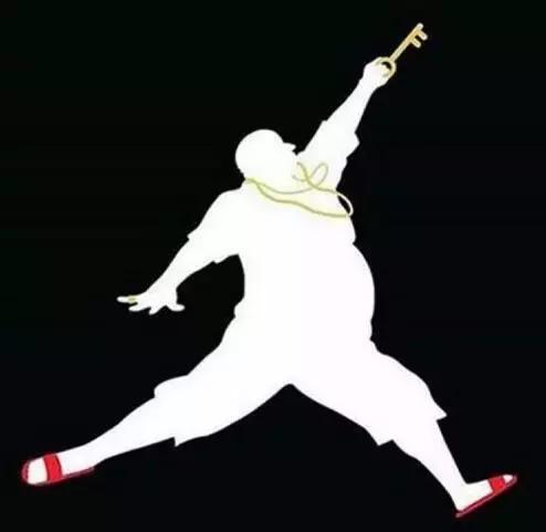 aj是怎么走上神坛的,aj是怎么逆袭的