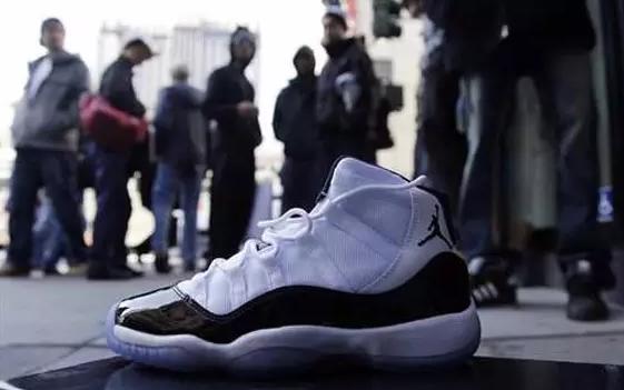 aj是怎么走上神坛的,aj是怎么逆袭的