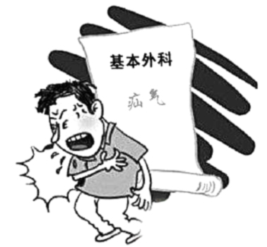 老年疝气手术后需要复查吗,老年膀胱疝气要手术吗